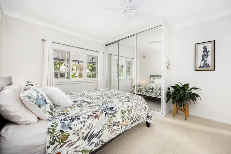 Sixth view of Homely house listing, 52 Gondola Road, North Narrabeen NSW 2101