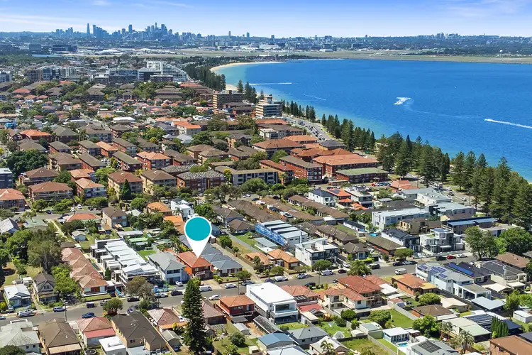 17 Robinson Street, Monterey NSW 2217