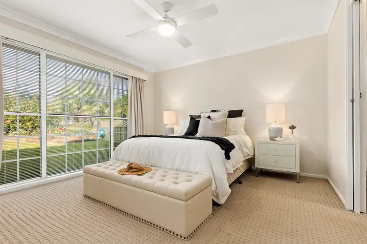 Sixth view of Homely house listing, 7 The Quarterdeck, Corlette NSW 2315