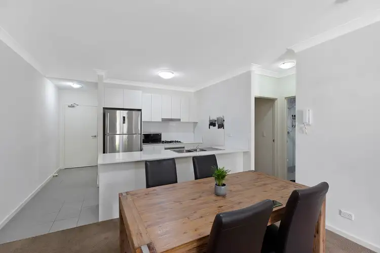Fifth view of Homely unit listing, 10/2 Norberta Street, The Entrance NSW 2261