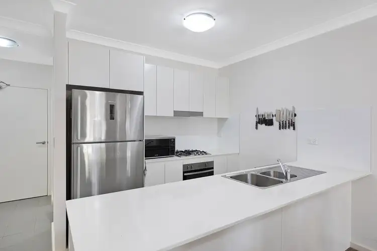 Sixth view of Homely unit listing, 10/2 Norberta Street, The Entrance NSW 2261