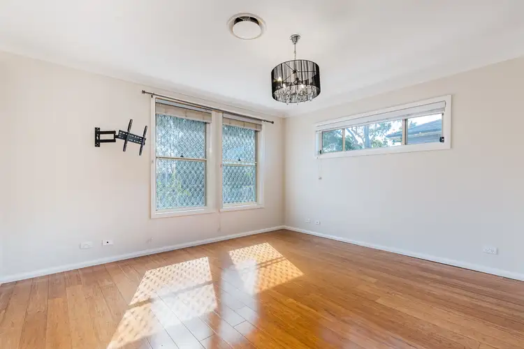 Fifth view of Homely semi-detached listing, 16 Vignes Street, Ermington NSW 2115
