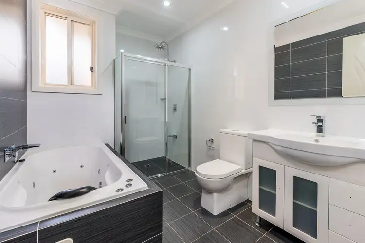 Sixth view of Homely semi-detached listing, 16 Vignes Street, Ermington NSW 2115