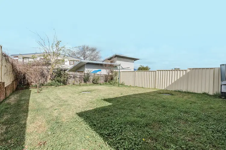 Seventh view of Homely semi-detached listing, 16 Vignes Street, Ermington NSW 2115