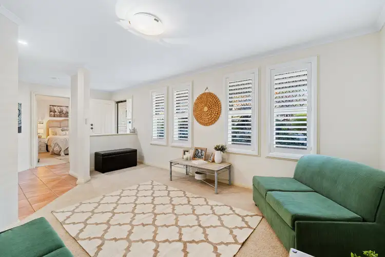 Sixth view of Homely house listing, 3 Spy Glass Hill Circuit, Seaford Rise SA 5169