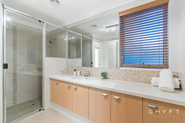 Seventh view of Homely house listing, 28 Salford Promenade, Mindarie WA 6030