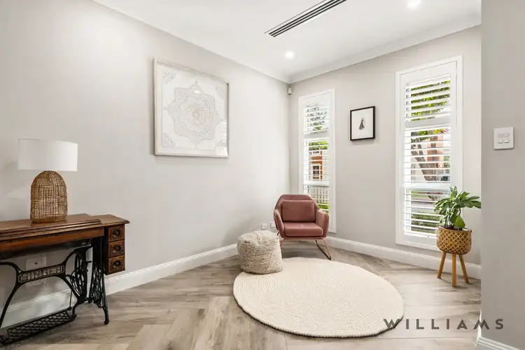 Fifth view of Homely house listing, 32 Horsley Drive, Kidman Park SA 5025