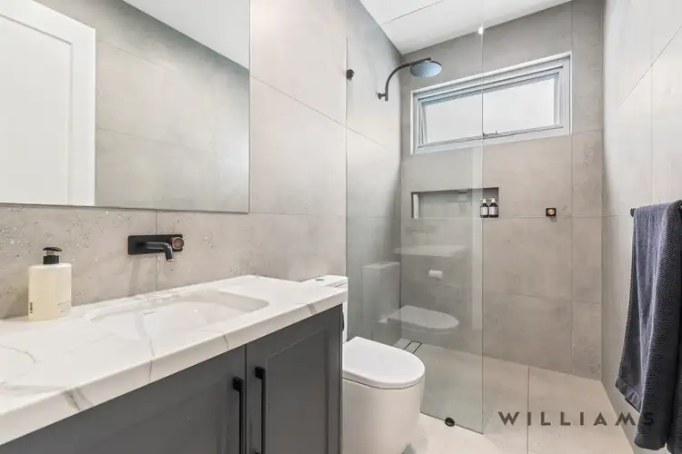 Sixth view of Homely house listing, 32 Horsley Drive, Kidman Park SA 5025