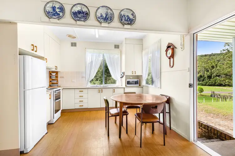 Fifth view of Homely rural property listing, 644 Ourimbah Creek Road, Palm Grove NSW 2258