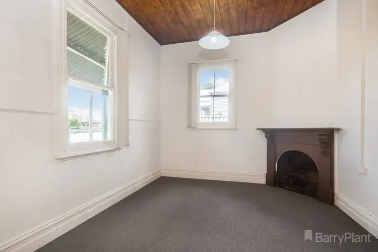 Third view of Homely house listing, 225 Arnold Street, North Bendigo VIC 3550