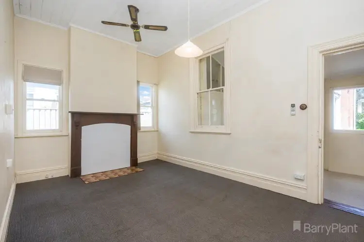 Fourth view of Homely house listing, 225 Arnold Street, North Bendigo VIC 3550