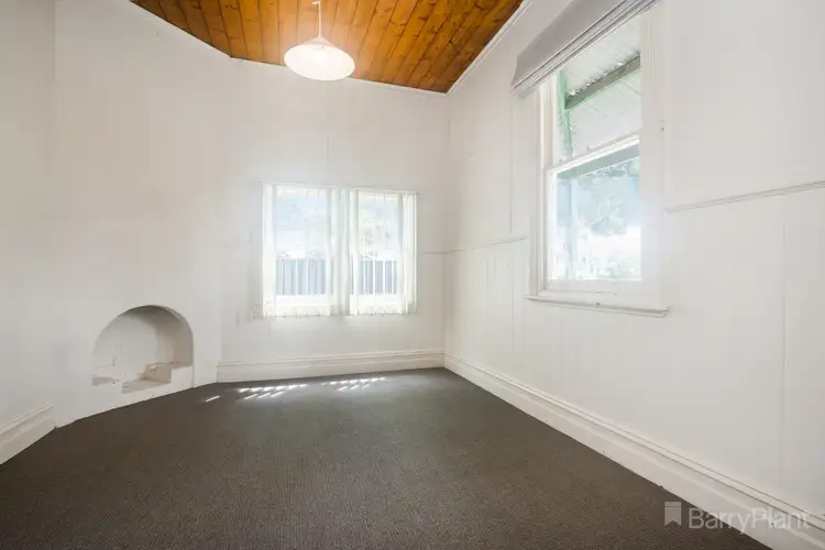 Fifth view of Homely house listing, 225 Arnold Street, North Bendigo VIC 3550