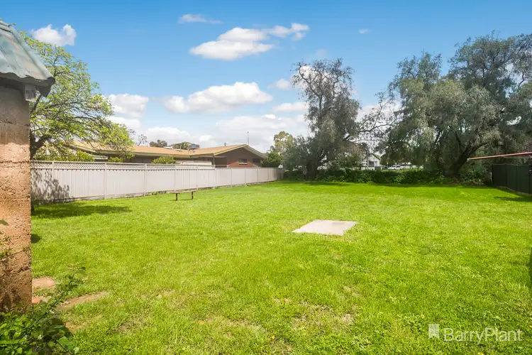 Sixth view of Homely house listing, 225 Arnold Street, North Bendigo VIC 3550
