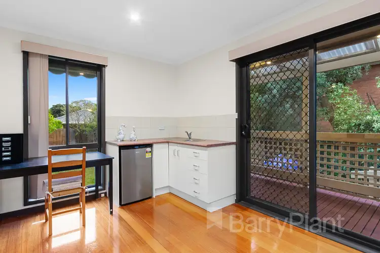 Sixth view of Homely house listing, 5 Cuthbert Court, Wantirna South VIC 3152
