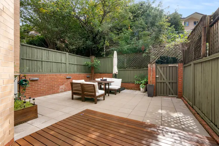 Main view of Homely house listing, 7/2 Jersey Street, Turramurra NSW 2074
