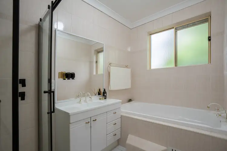 Sixth view of Homely house listing, 7/2 Jersey Street, Turramurra NSW 2074