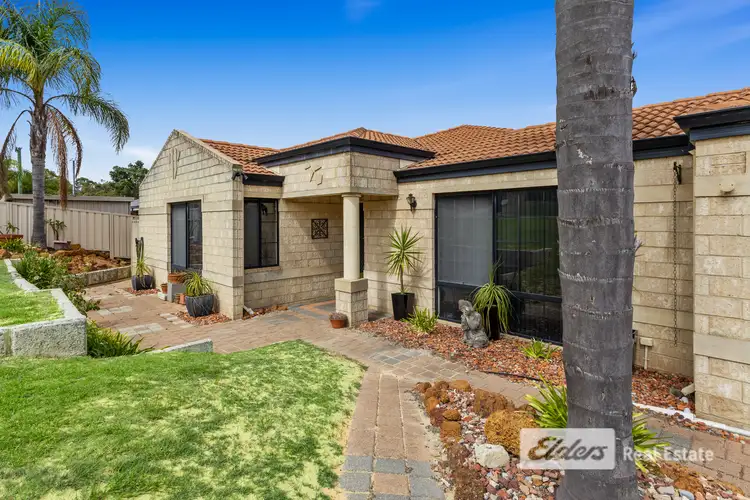 Third view of Homely house listing, 7 Hargreaves Street, Collie WA 6225