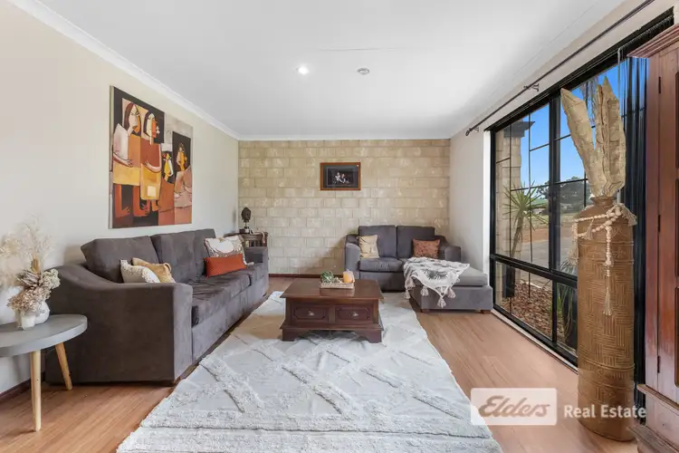 Fourth view of Homely house listing, 7 Hargreaves Street, Collie WA 6225