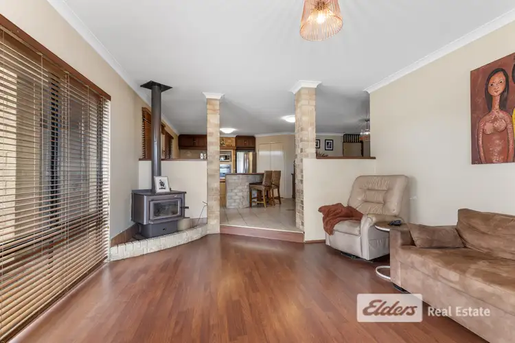 Sixth view of Homely house listing, 7 Hargreaves Street, Collie WA 6225