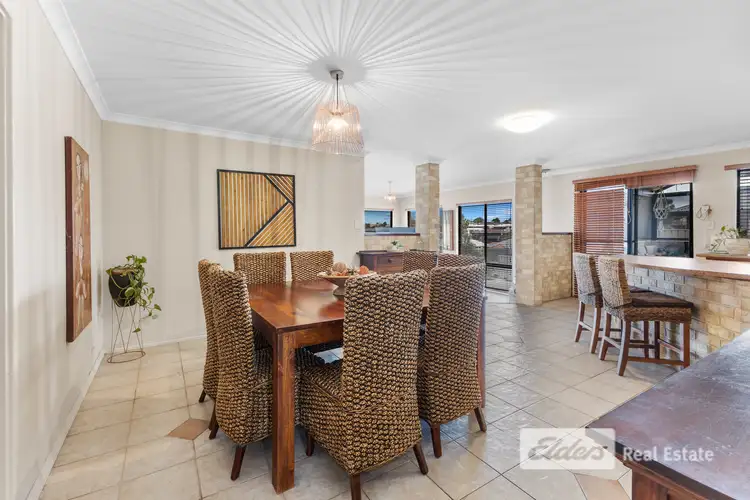 Seventh view of Homely house listing, 7 Hargreaves Street, Collie WA 6225