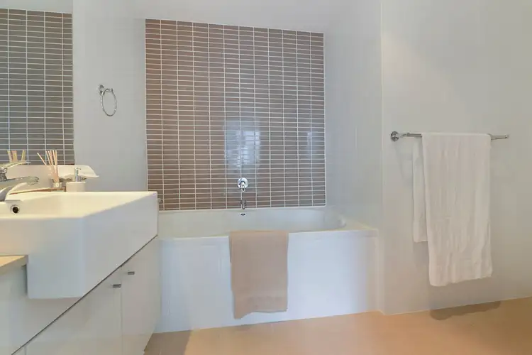 Fourth view of Homely apartment listing, 407/1 Rothschild Avenue, Rosebery NSW 2018