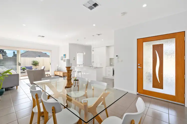 Third view of Homely house listing, 35a Celtic Avenue, Clovelly Park SA 5042