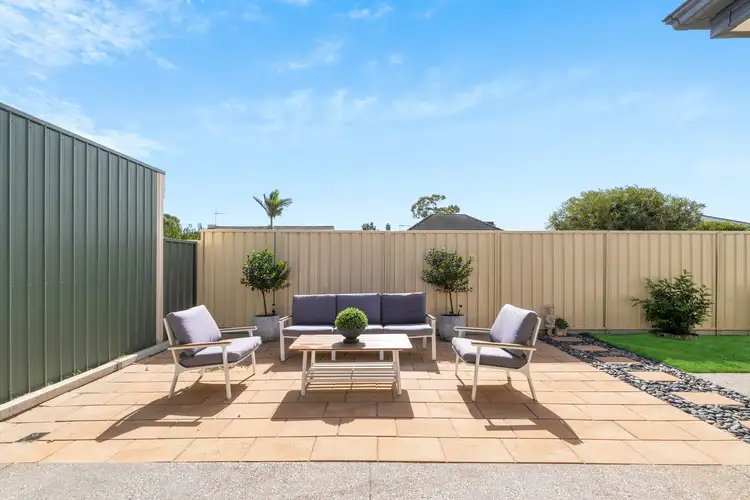 Fourth view of Homely house listing, 35a Celtic Avenue, Clovelly Park SA 5042