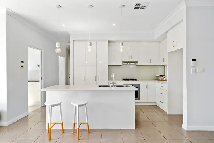 Sixth view of Homely house listing, 35a Celtic Avenue, Clovelly Park SA 5042