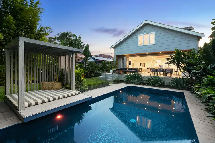 3 Sydney Street, Willoughby NSW 2068