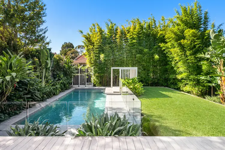 Fifth view of Homely house listing, 3 Sydney Street, Willoughby NSW 2068