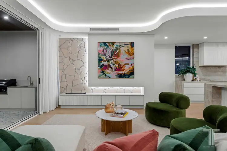 Fifth view of Homely house listing, 34 Octantis Street, Coorparoo QLD 4151