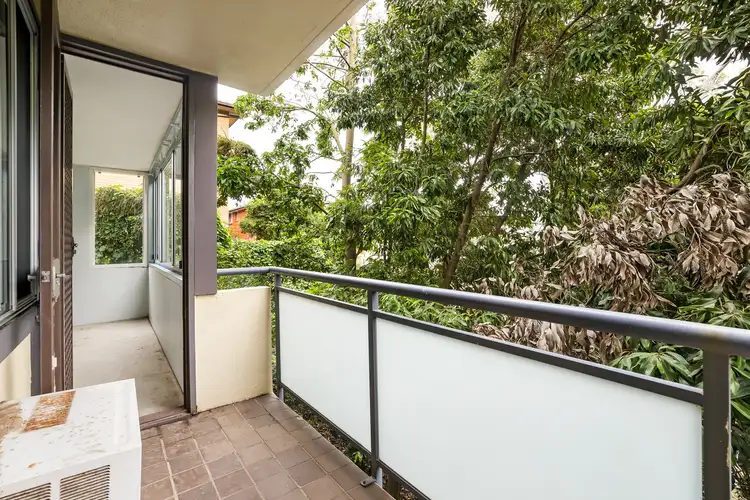 16/1-5 Glen Street, Marrickville NSW 2204