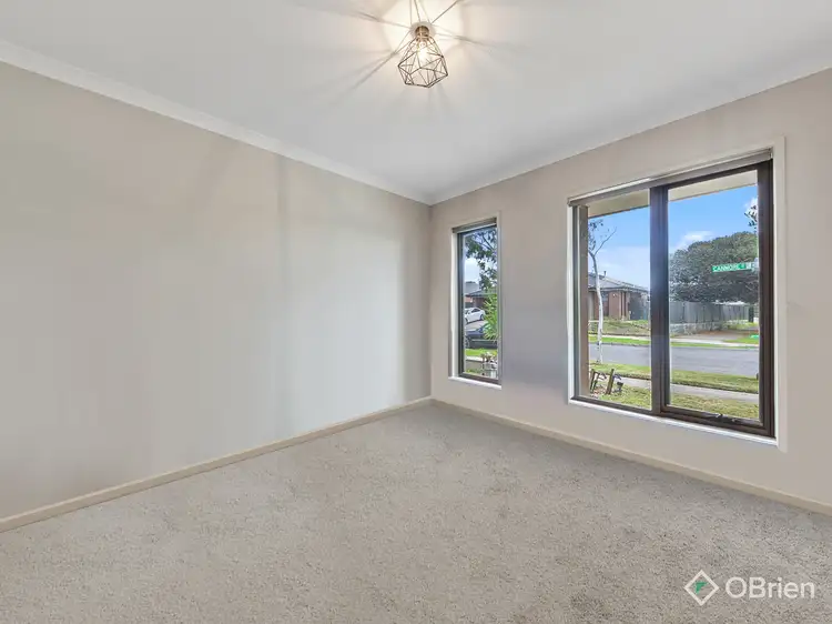 Fourth view of Homely house listing, 12 Canmore Street, Cranbourne East VIC 3977
