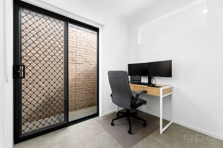 Third view of Homely house listing, 11 Bickerton Street, Werribee VIC 3030