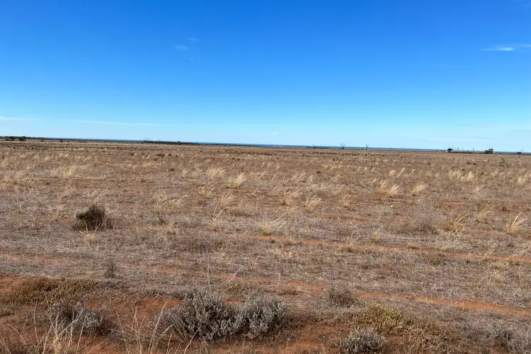 Fifth view of Homely rural property listing, 42 Commune Road & Lot 61 Port Gibbon Road, Cowell SA 5602