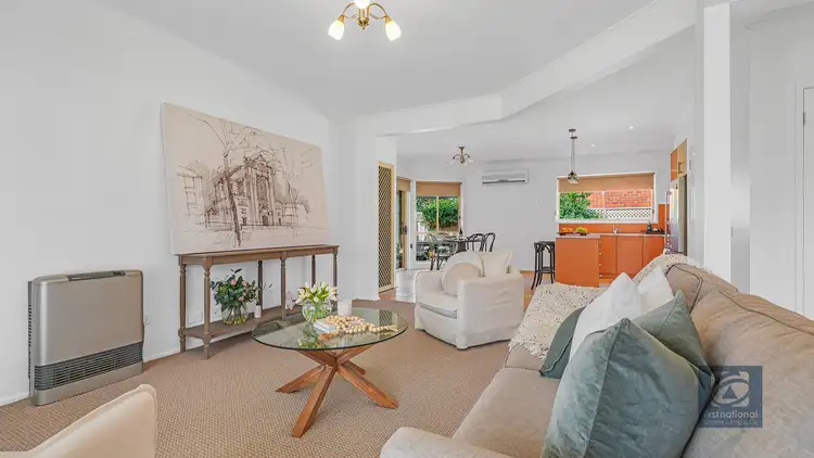 Fourth view of Homely unit listing, 1/129 Goulburn Road, Echuca VIC 3564