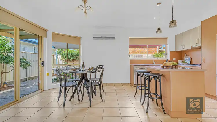Sixth view of Homely unit listing, 1/129 Goulburn Road, Echuca VIC 3564