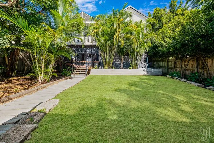 Main view of Homely house listing, 7 Phillip Street, Emu Park QLD 4710
