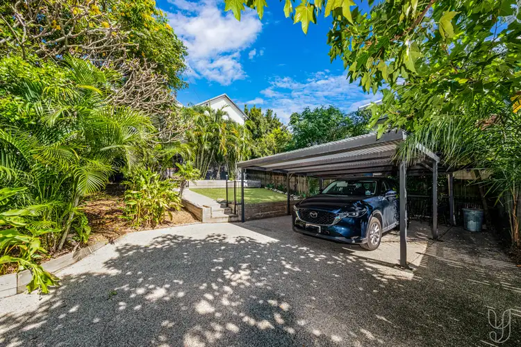 Third view of Homely house listing, 7 Phillip Street, Emu Park QLD 4710
