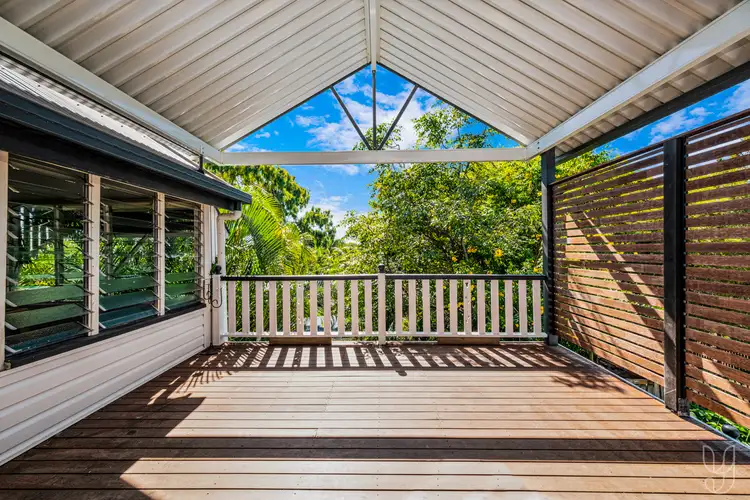 Sixth view of Homely house listing, 7 Phillip Street, Emu Park QLD 4710