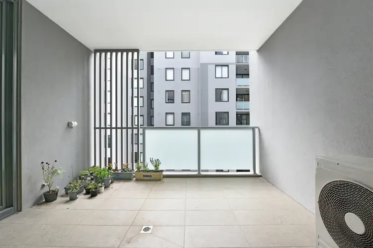 76/172-176 Parramatta Road, Homebush NSW 2140