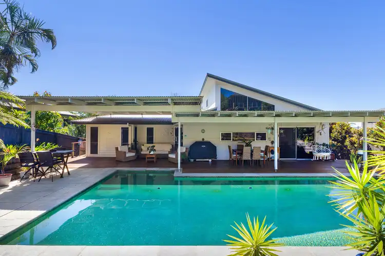7 Lindsay Avenue, Cumbalum NSW 2478