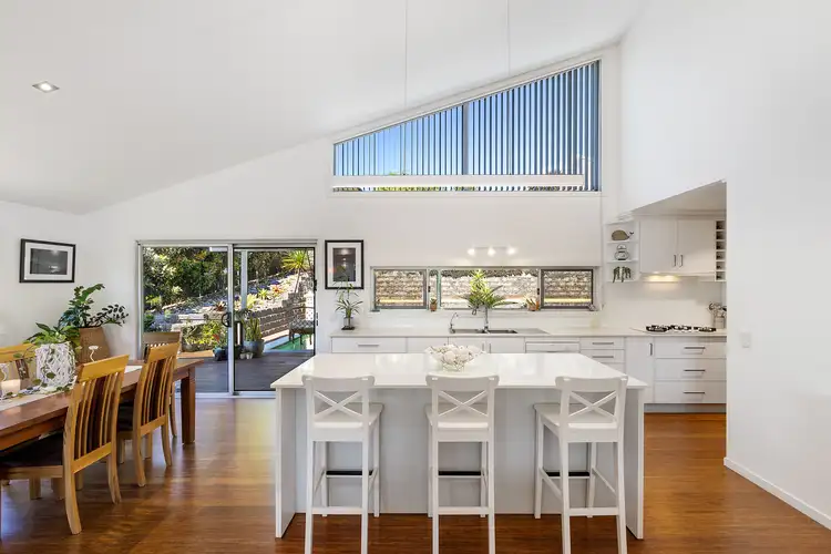 Third view of Homely house listing, 7 Lindsay Avenue, Cumbalum NSW 2478