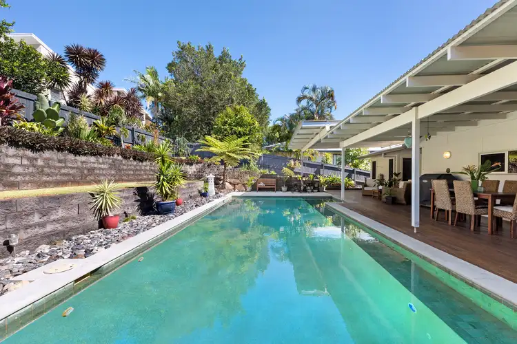 Fourth view of Homely house listing, 7 Lindsay Avenue, Cumbalum NSW 2478
