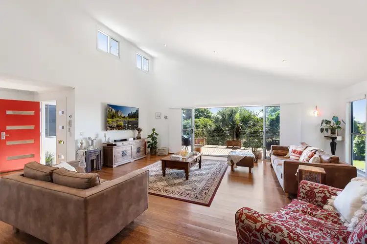 Fifth view of Homely house listing, 7 Lindsay Avenue, Cumbalum NSW 2478