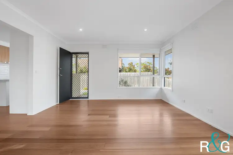Sixth view of Homely unit listing, 1/12 Thomas Street, Baxter VIC 3911
