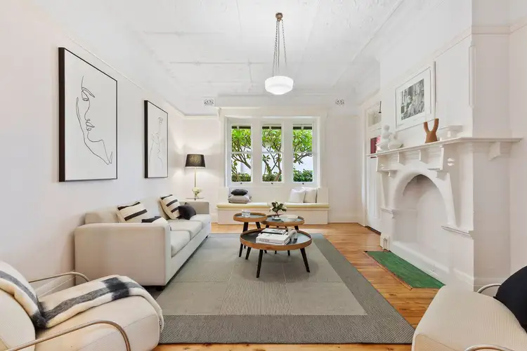 Main view of Homely house listing, 199 Mowbray Road, Willoughby NSW 2068