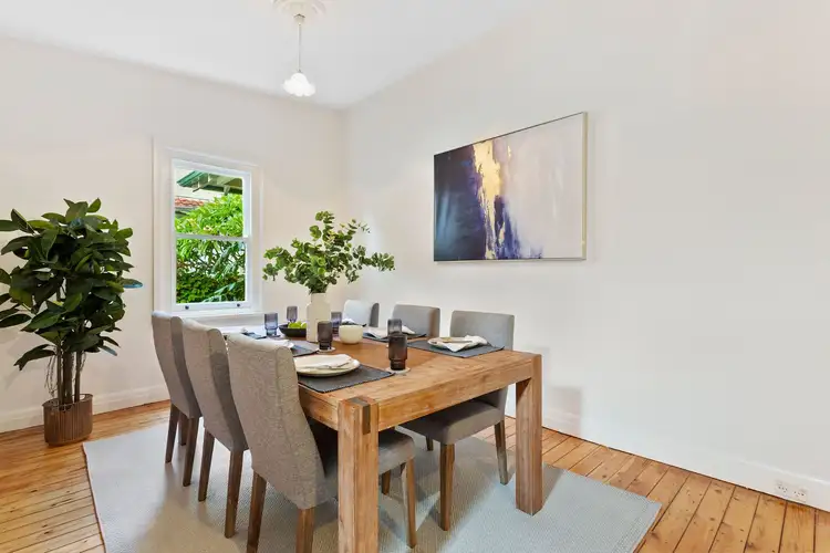 Third view of Homely house listing, 199 Mowbray Road, Willoughby NSW 2068