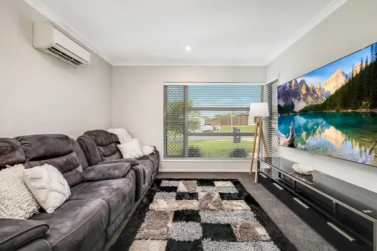 Sixth view of Homely house listing, 10 Ocean Park Avenue, Yeppoon QLD 4703