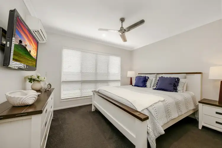 Seventh view of Homely house listing, 10 Ocean Park Avenue, Yeppoon QLD 4703